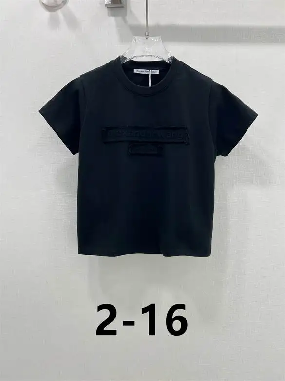 Alexander Wang S-XL  (28)